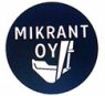 mikrant oy