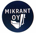 mikrant oy